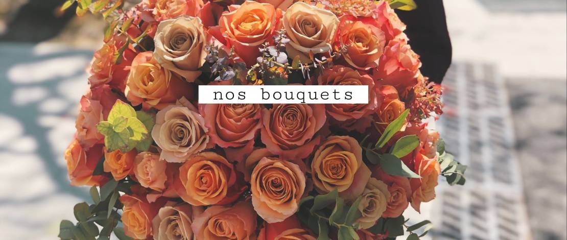 nos-bouquets-1