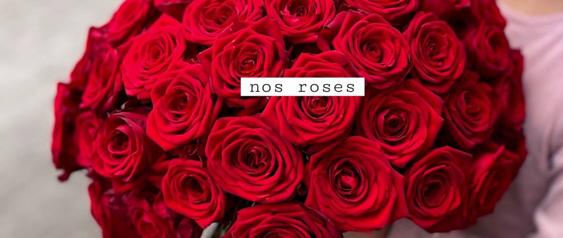 nos-roses-3