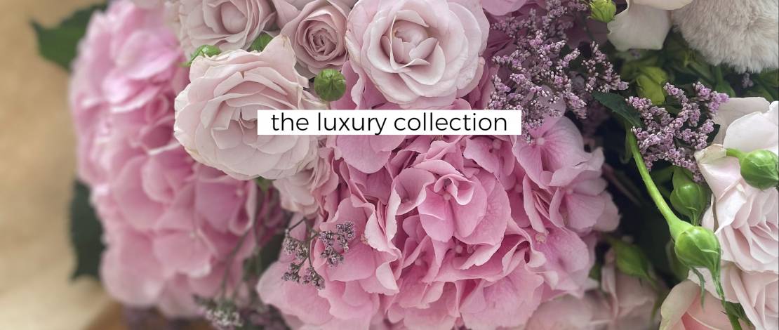 the-luxury-collection-5